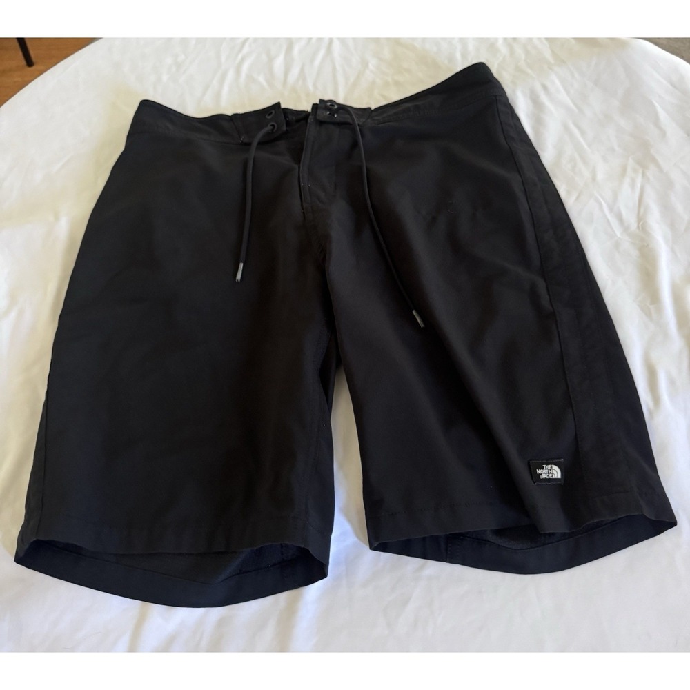 The North Face Men's Flash Dry board Short Size 30